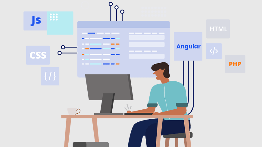 rockstar coders